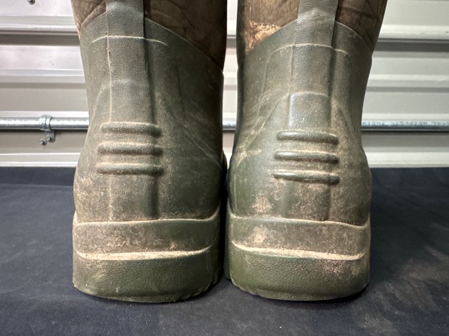 Image for Men’s Boots