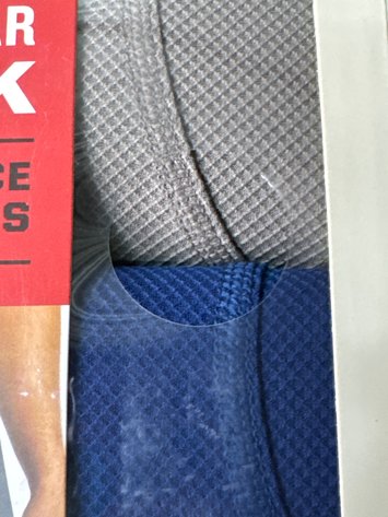 Image for Men’s Underwear