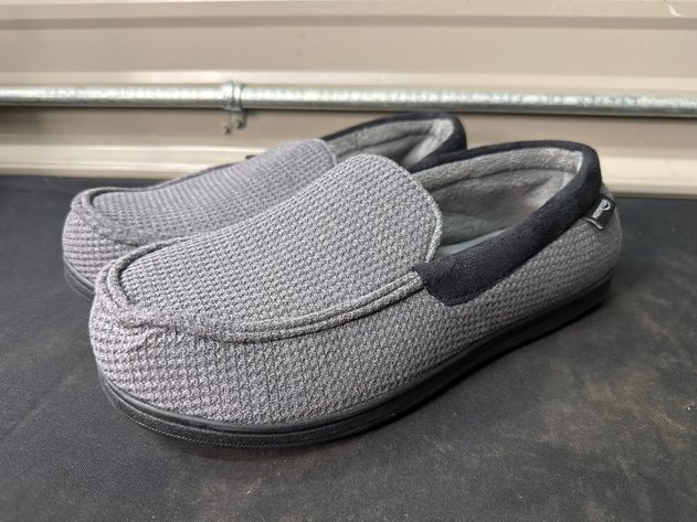 Image for Slippers