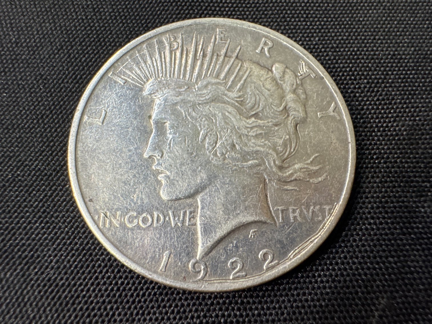 Image for Barnum Auction #273