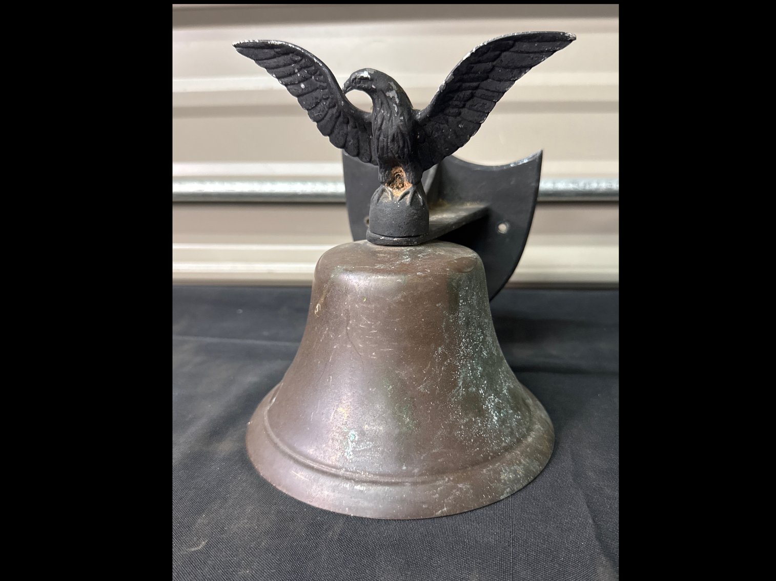 Image for Barnum Auction #273