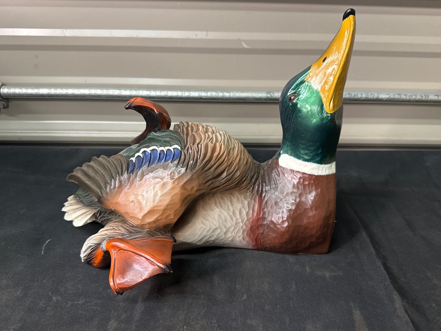 Image for Barnum Auction #273