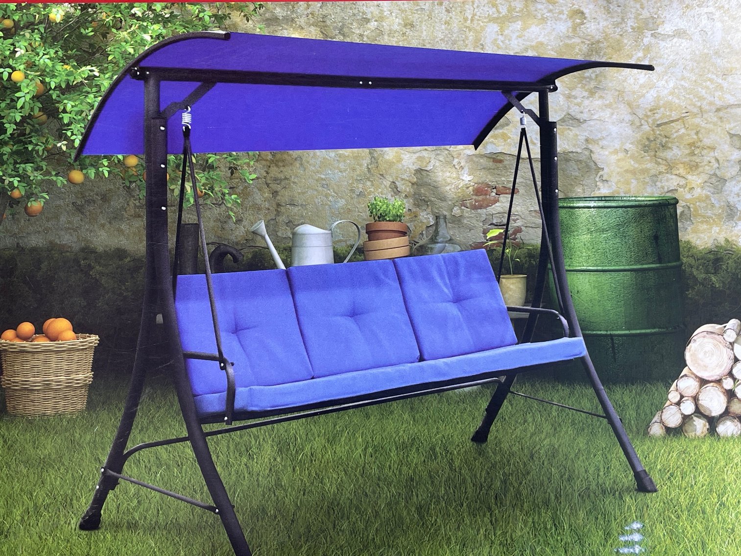 Image for Barnum Auction #273