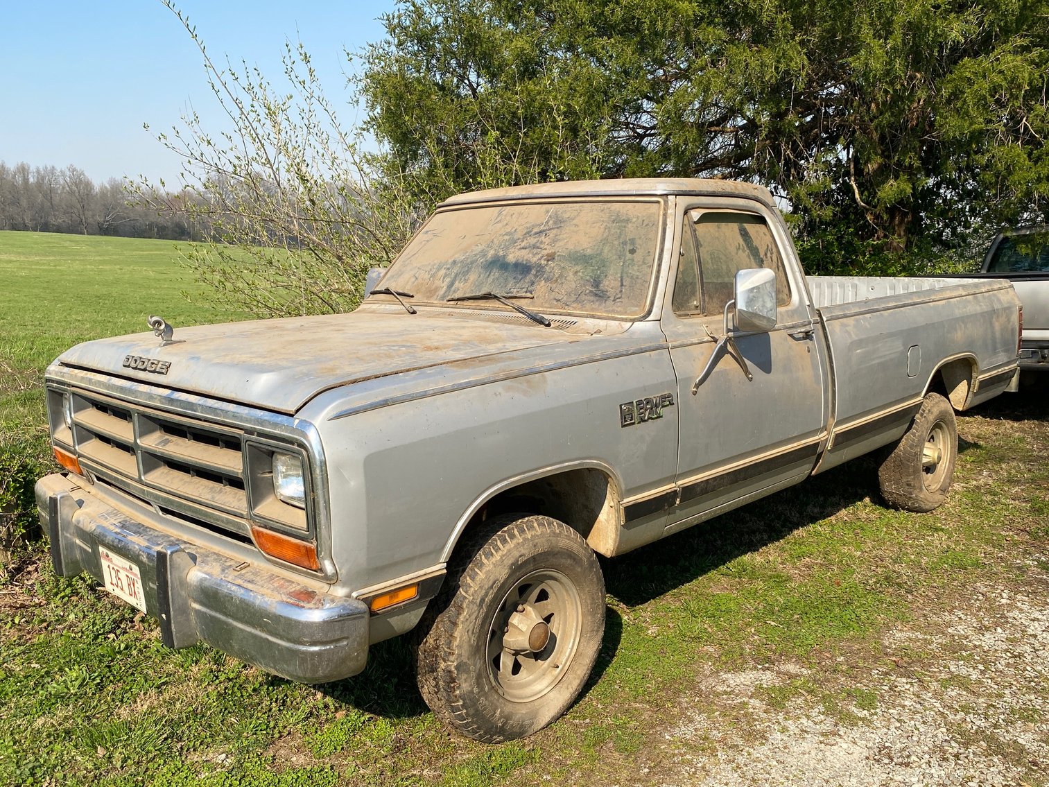 Image for Absolute Estate Auction • 897 S. Franklin ST, Karnak, IL