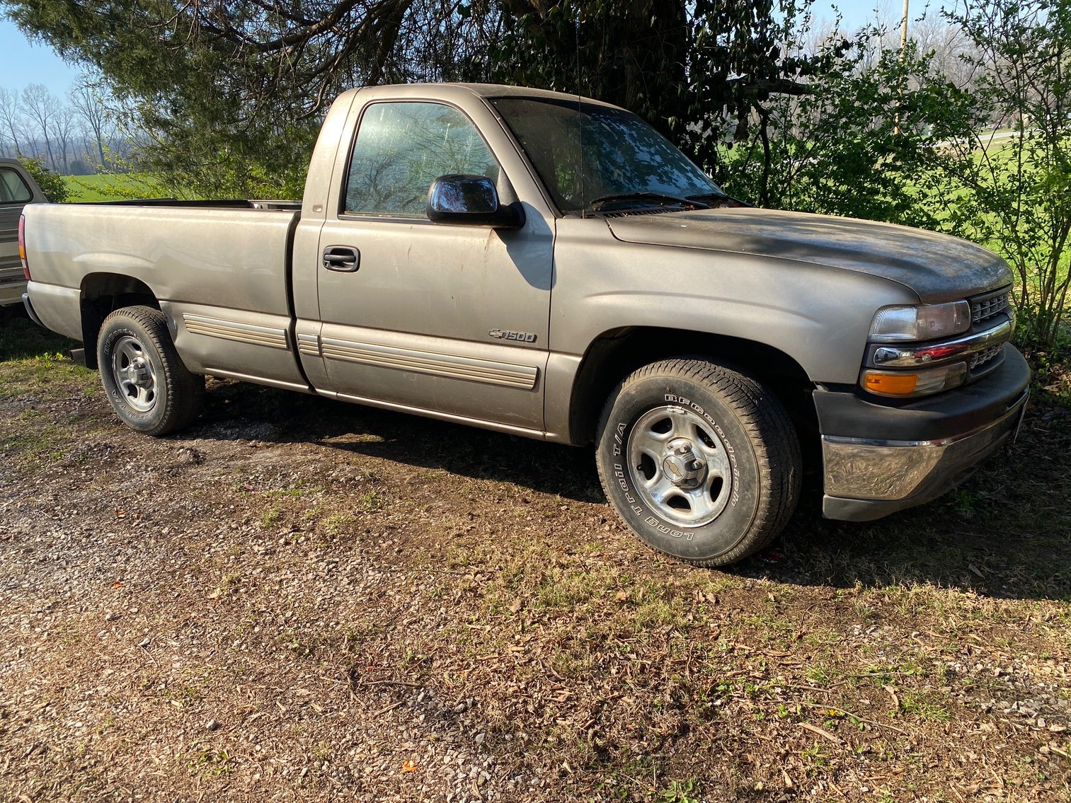 Image for Absolute Estate Auction • 897 S. Franklin ST, Karnak, IL