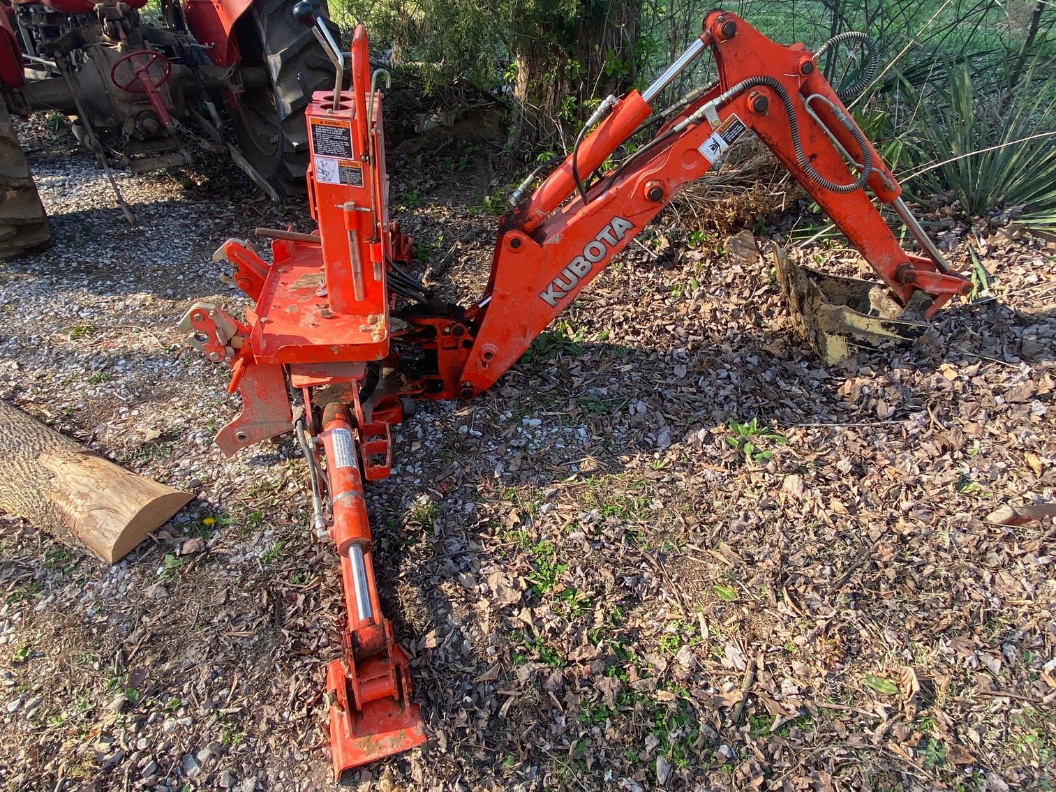 Image for Absolute Estate Auction • 897 S. Franklin ST, Karnak, IL