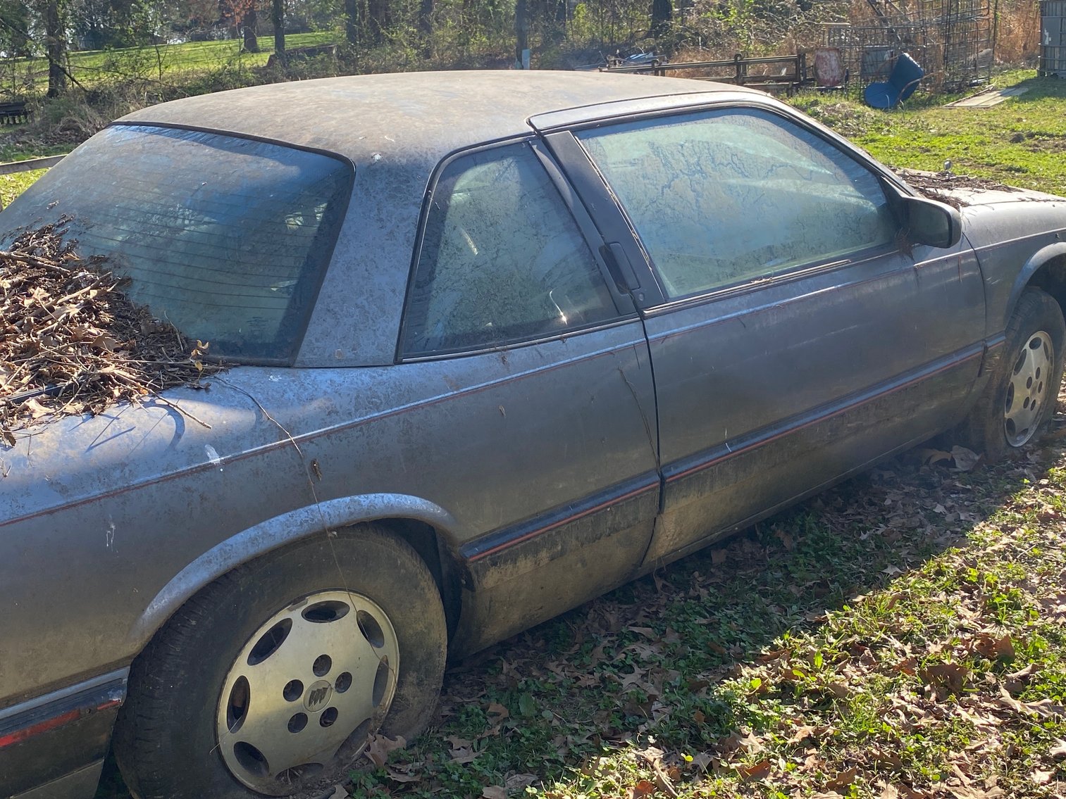 Image for Absolute Estate Auction • 897 S. Franklin ST, Karnak, IL