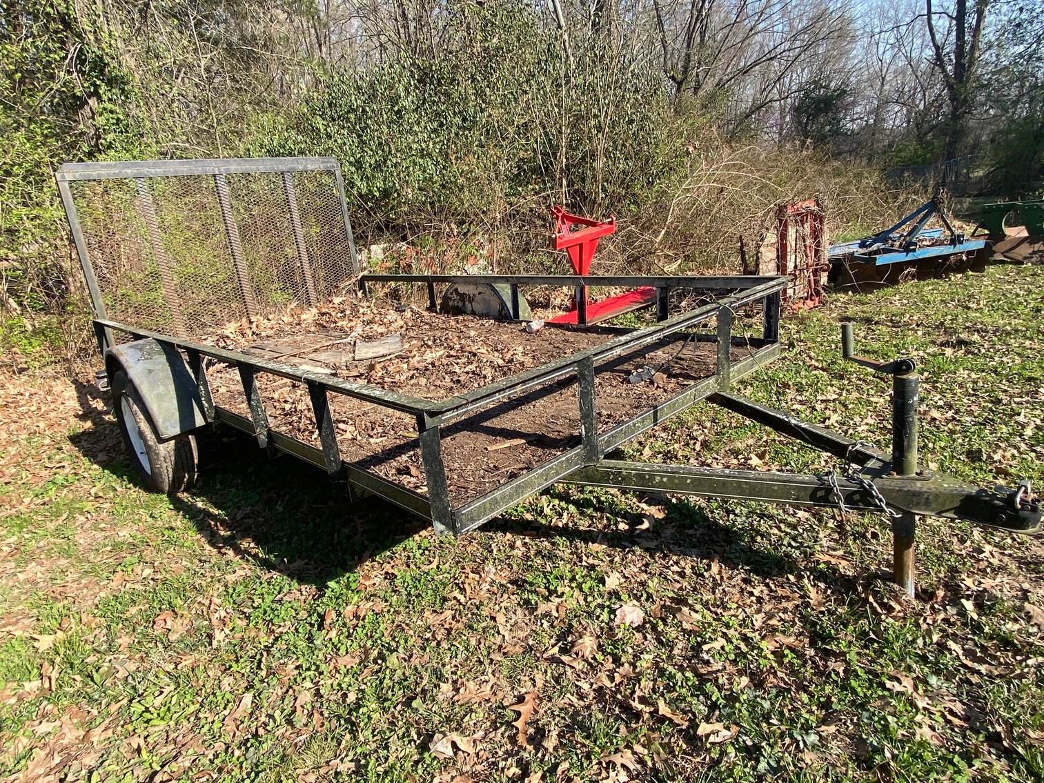 Image for Absolute Estate Auction • 897 S. Franklin ST, Karnak, IL