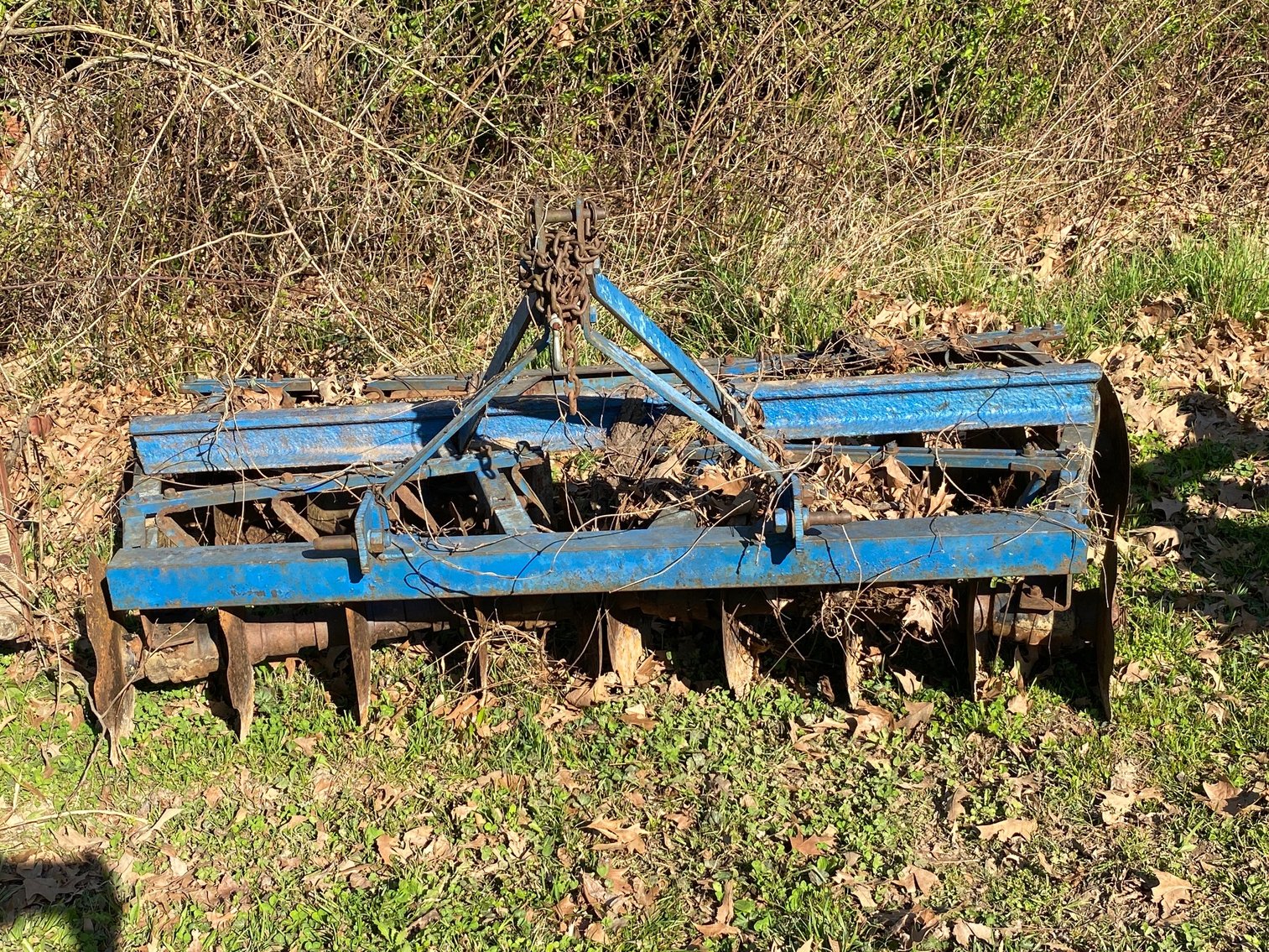 Image for Absolute Estate Auction • 897 S. Franklin ST, Karnak, IL