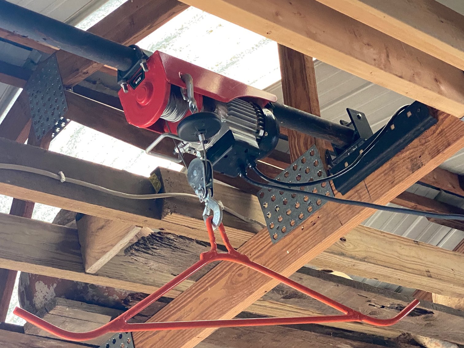 Image for Absolute Estate Auction • 897 S. Franklin ST, Karnak, IL