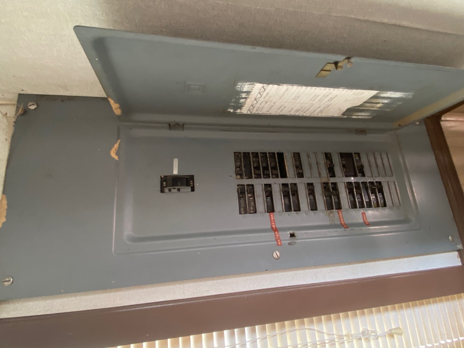 Image for Absolute Estate Auction • 8/20/24