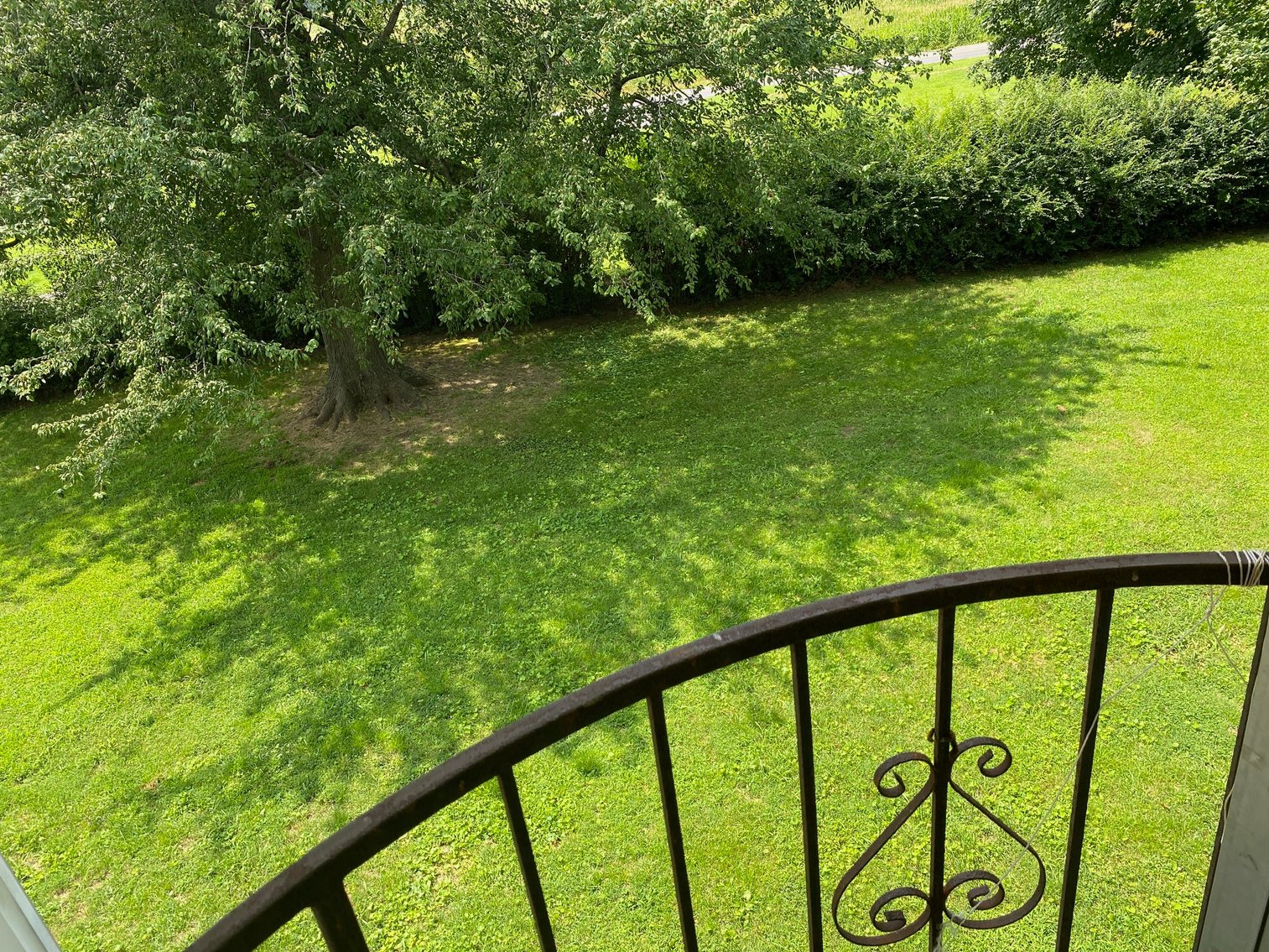 Image for Absolute Estate Auction • 8/20/24