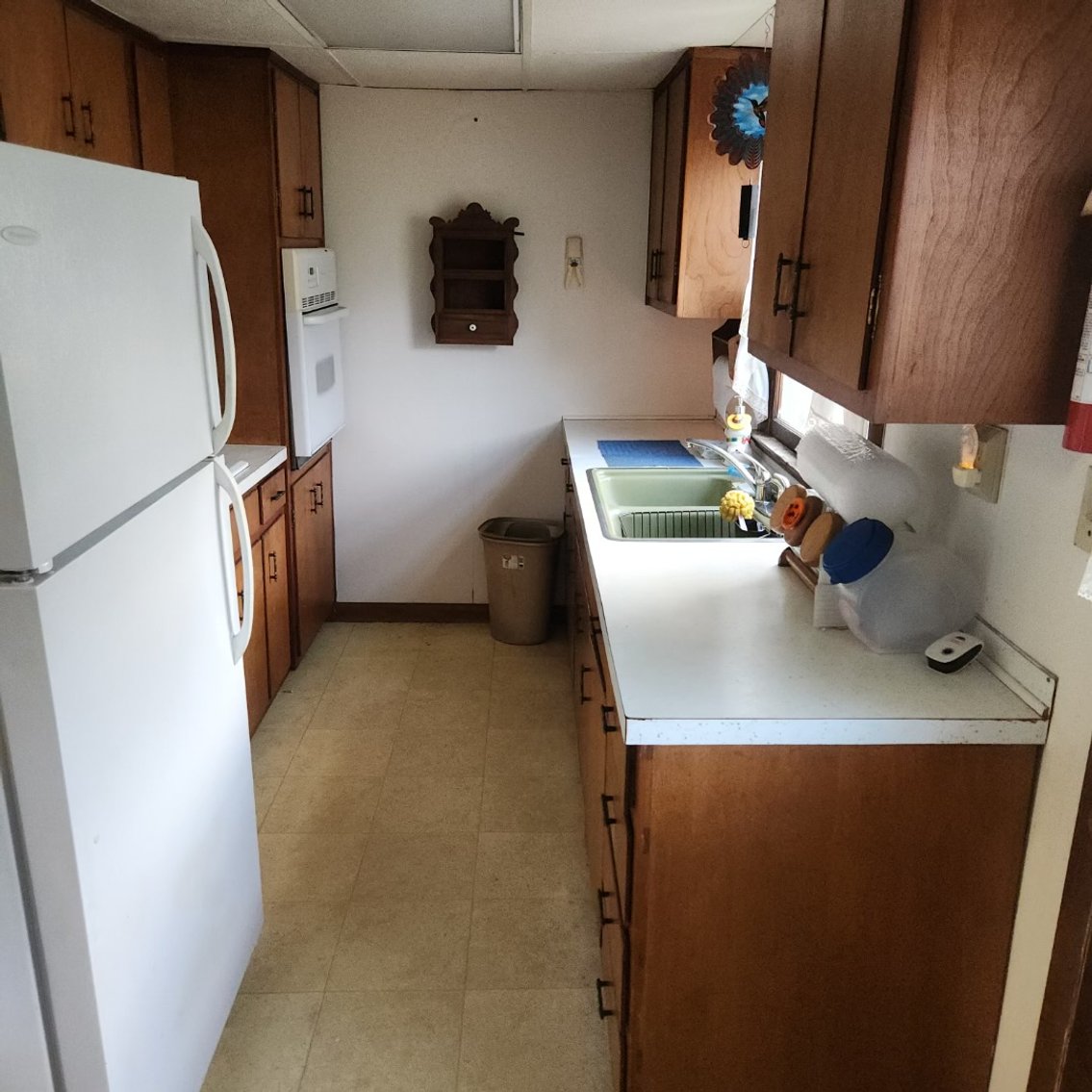 Image for Absolute Estate Auction • 8/20/24