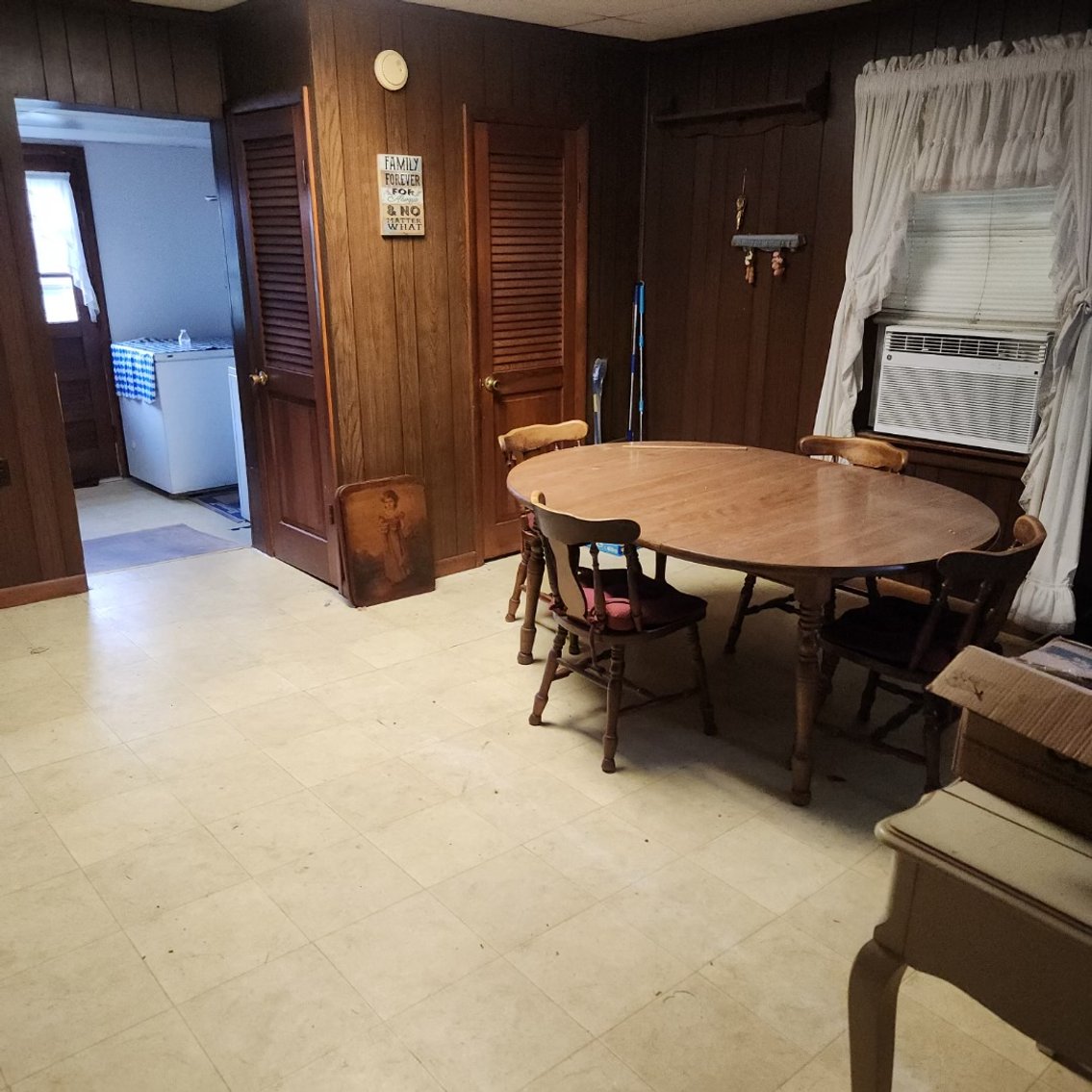 Image for Absolute Estate Auction • 8/20/24