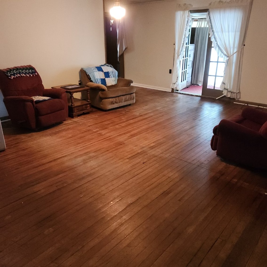 Image for Absolute Estate Auction • 8/20/24