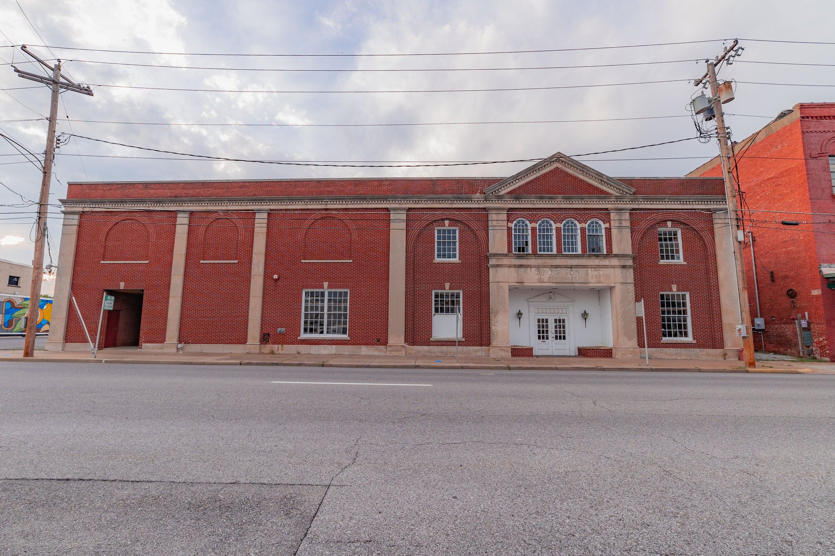 Image for Auction • 10/17/24