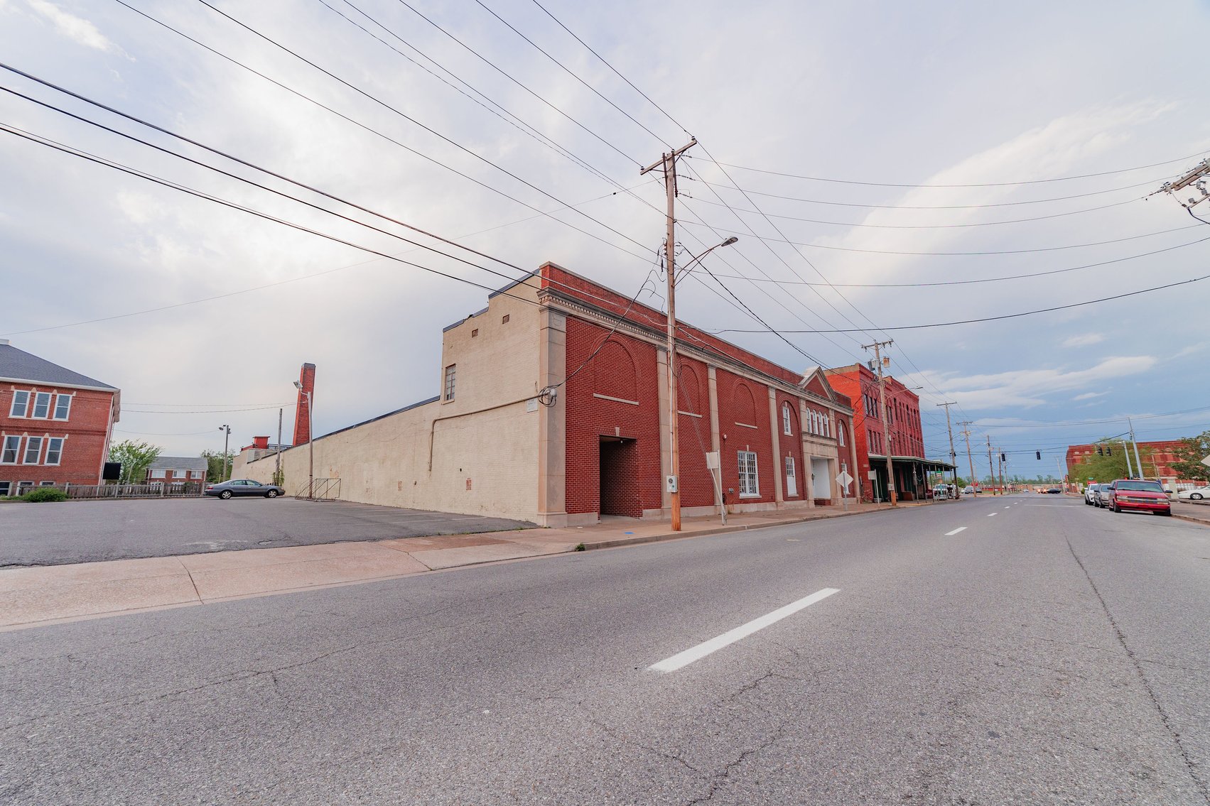 Image for Auction • 10/17/24