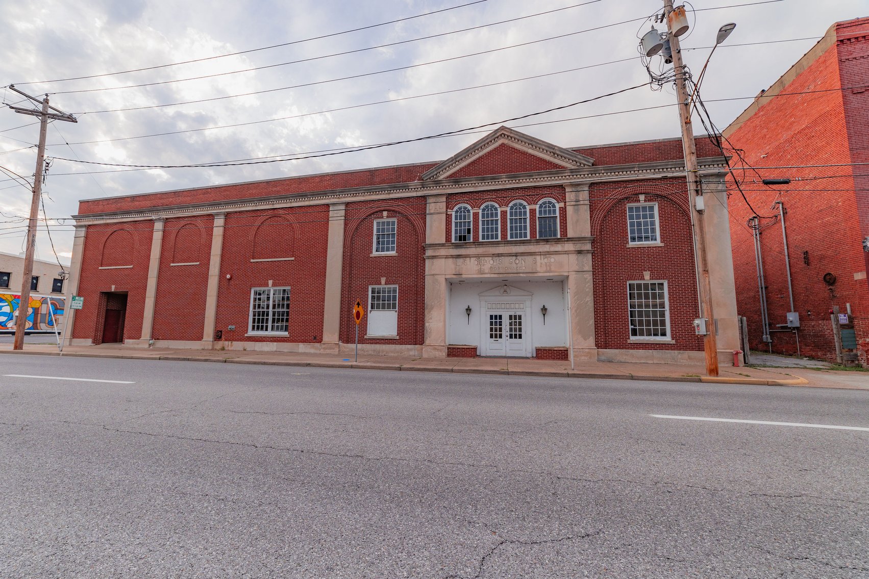 Image for Auction • 10/17/24