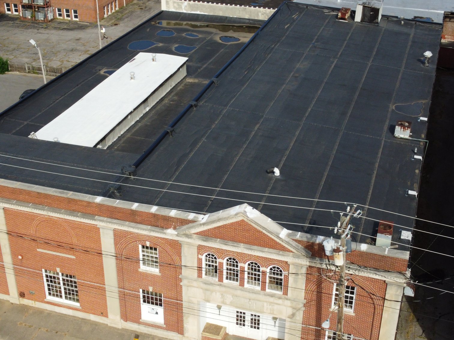 Image for Auction • 10/17/24