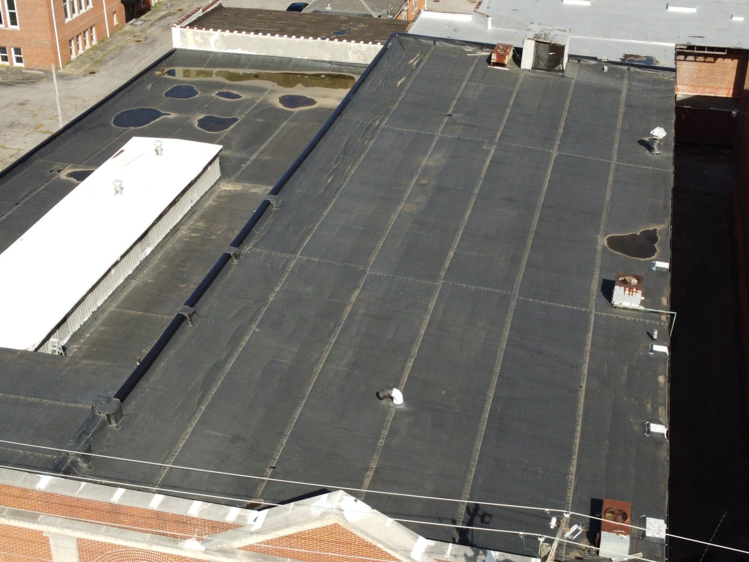 Image for Auction • 10/17/24