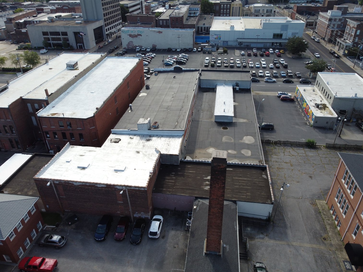 Image for Auction • 10/17/24