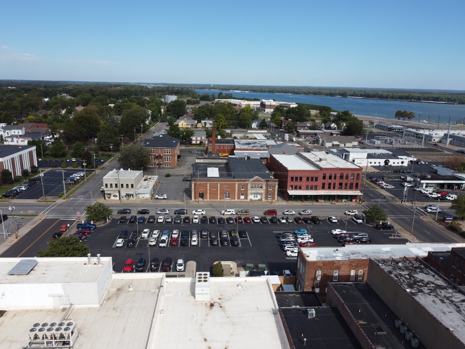 Image for Auction • 10/17/24