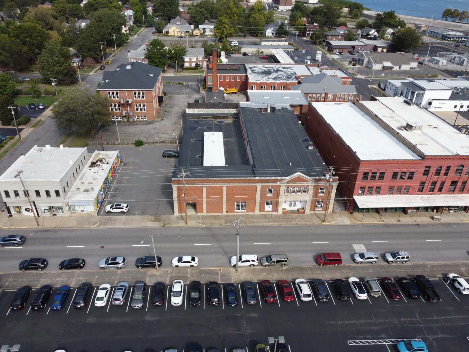 Image for Auction • 10/17/24