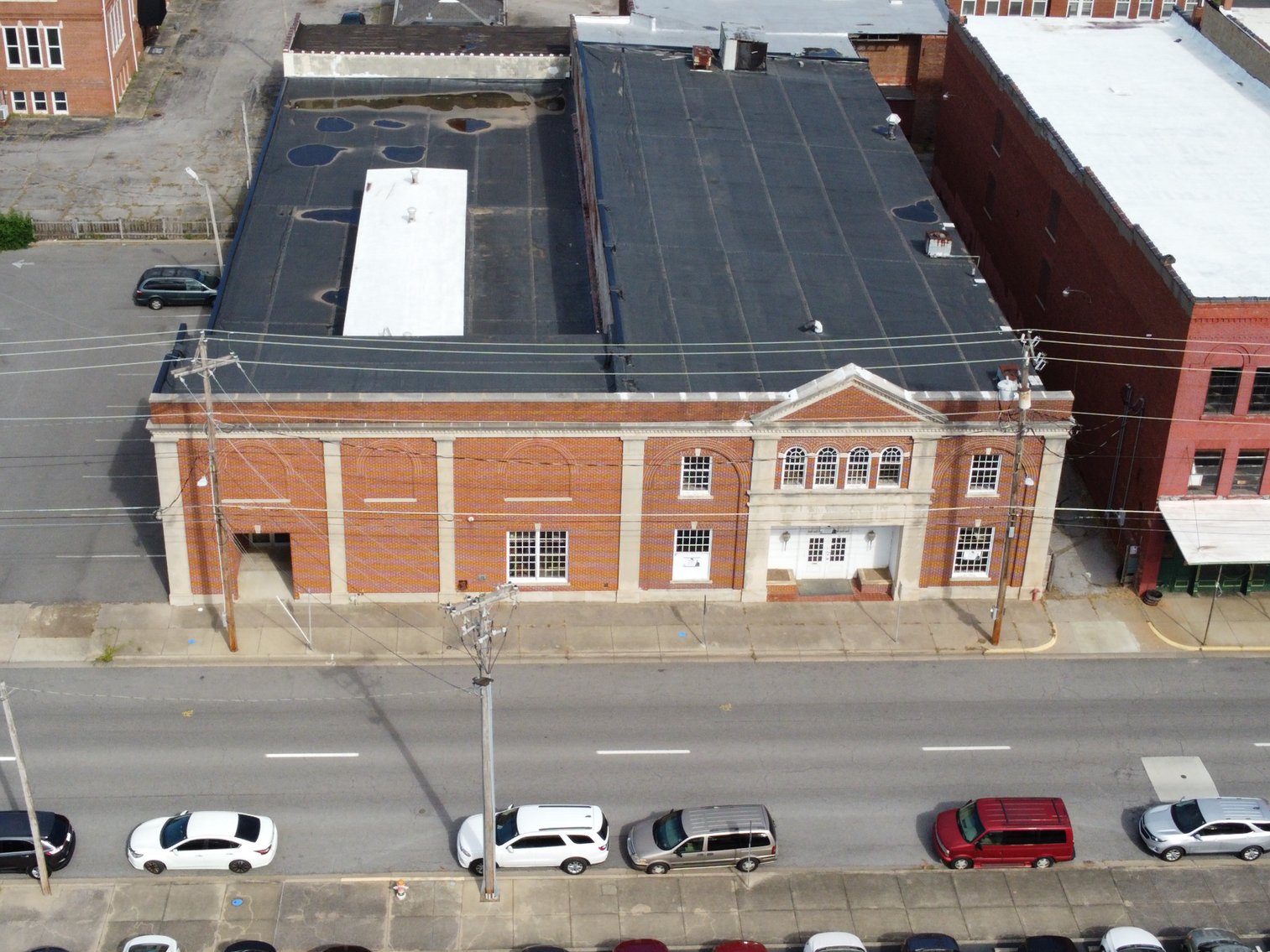 Image for Auction • 10/17/24