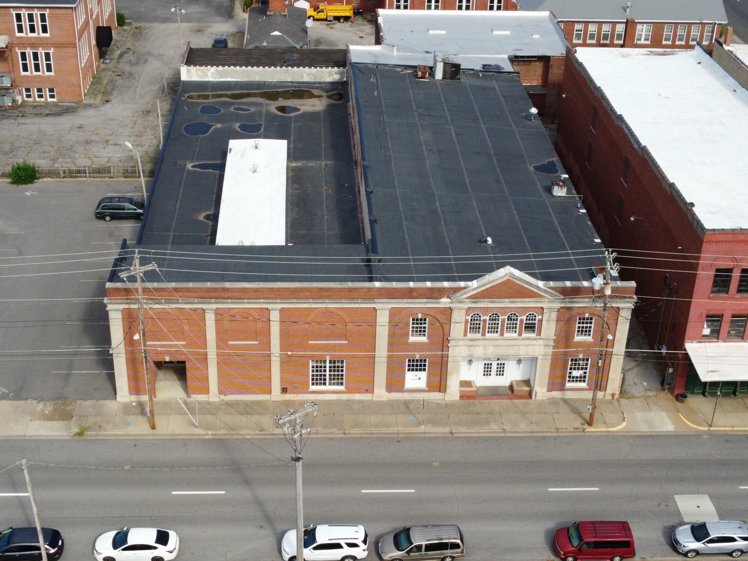 Image for Auction • 10/17/24