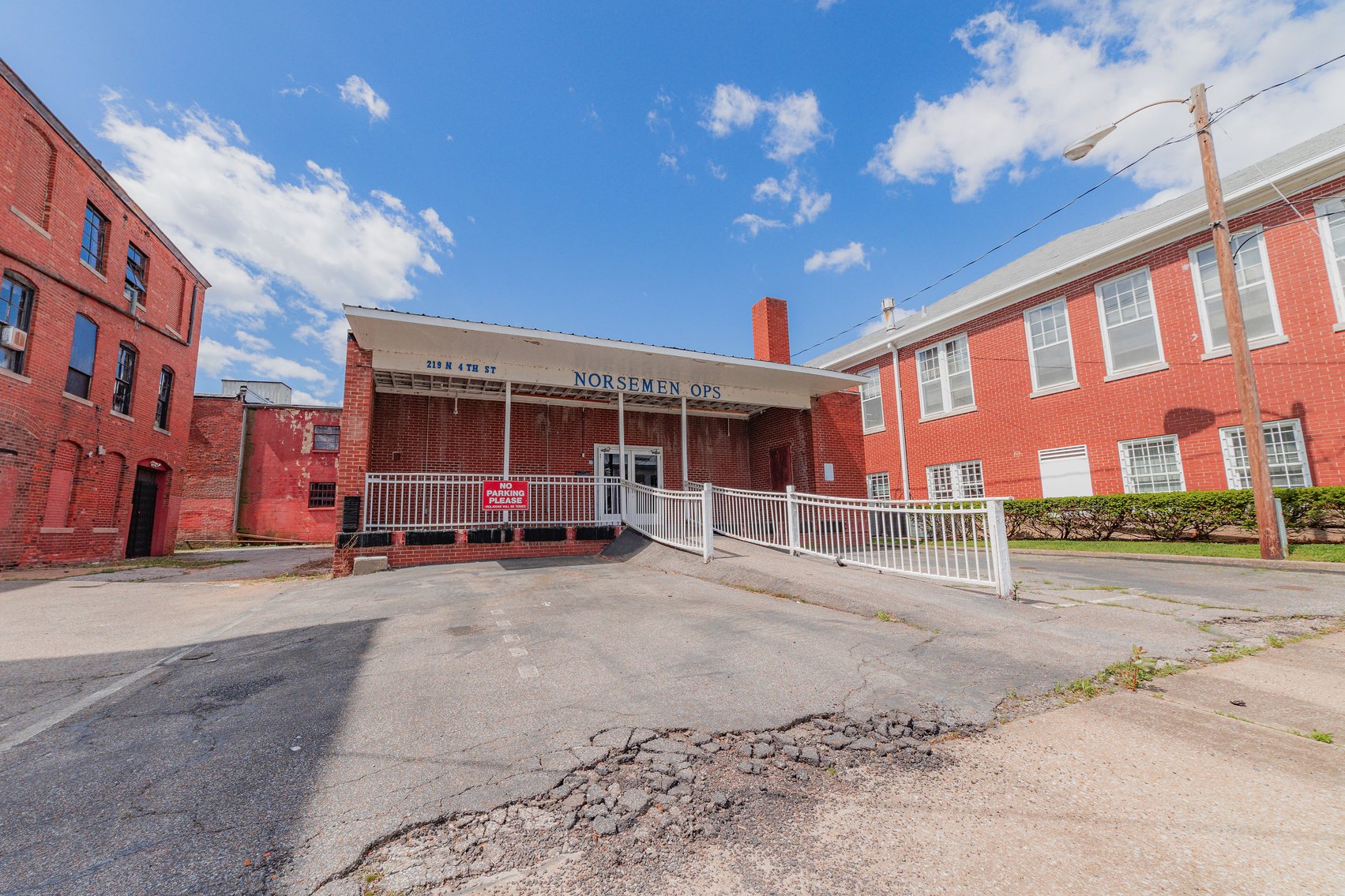 Image for Auction • 10/17/24