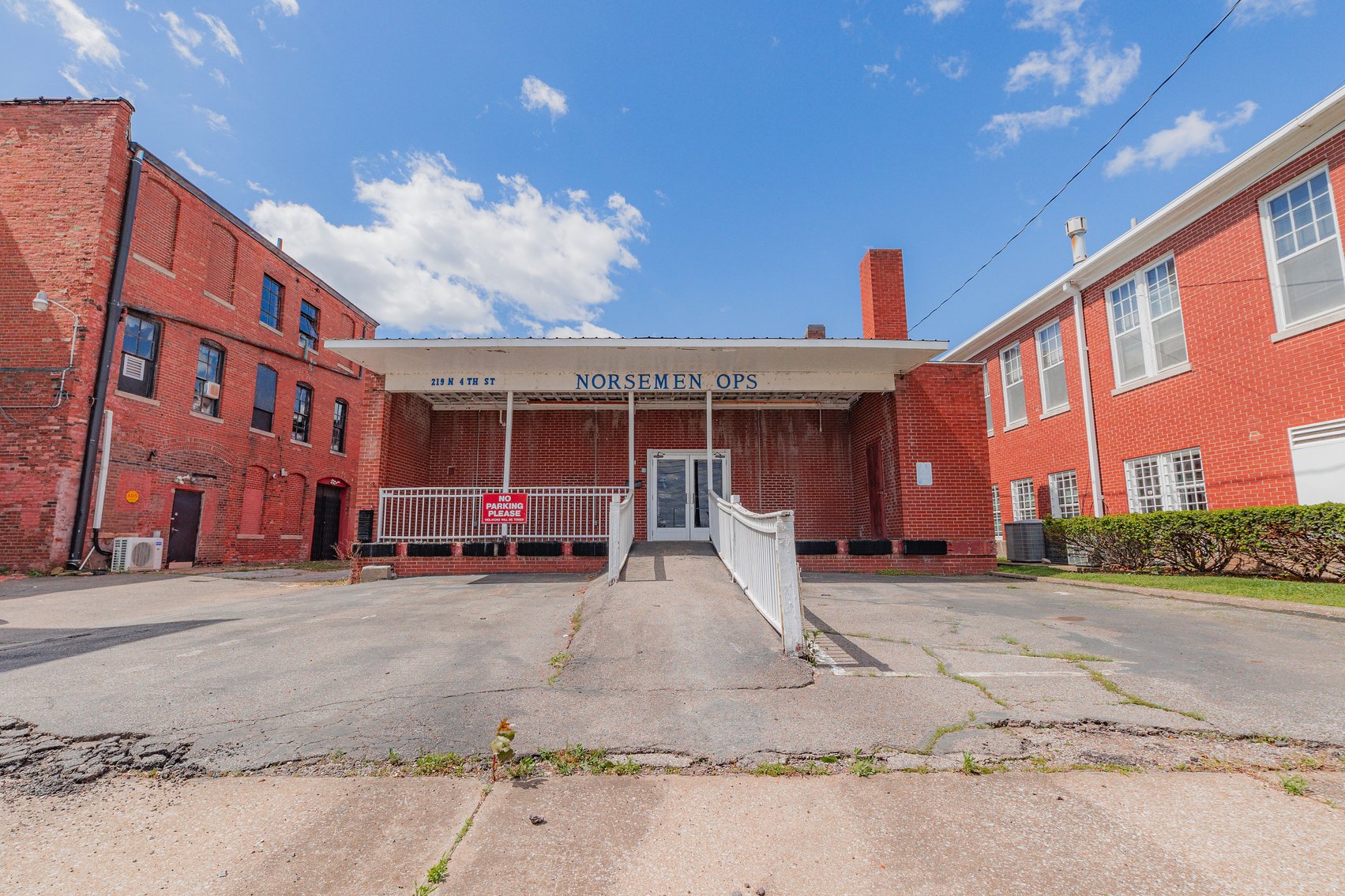 Image for Auction • 10/17/24