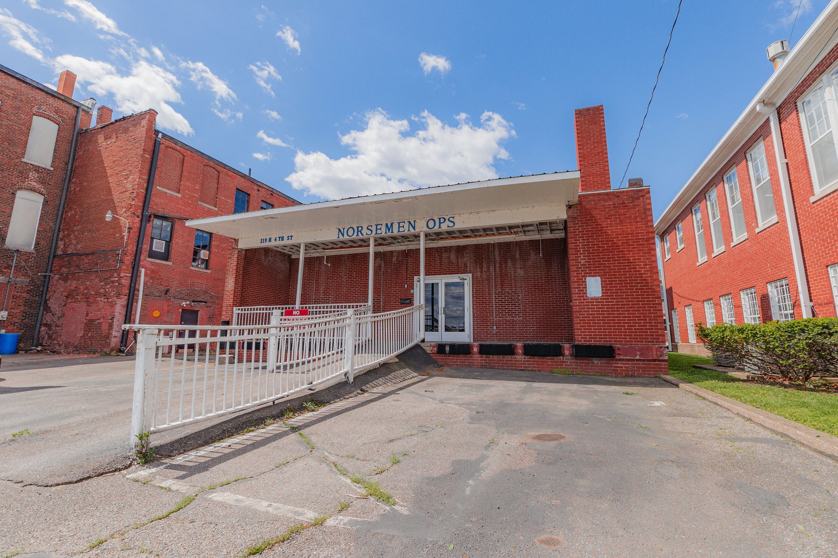 Image for Auction • 10/17/24