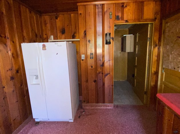 Image for Online Only Real Estate & Personal Property Auction