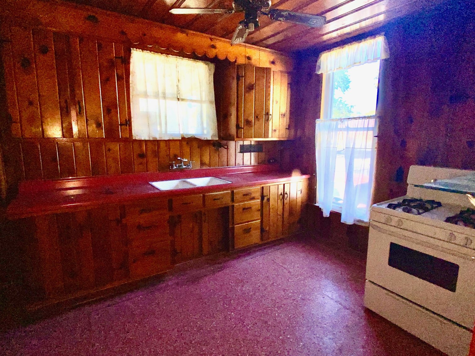 Image for Online Only Real Estate & Personal Property Auction