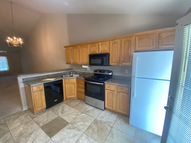 Image for Absolute Estate Auction • 11/21/2024