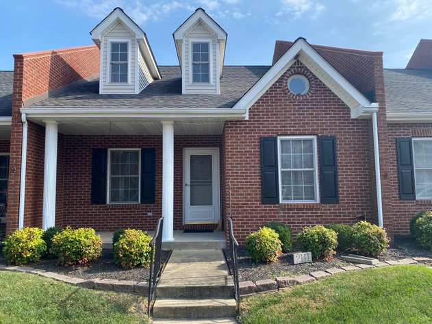 Image for Absolute Estate Auction • 11/21/2024