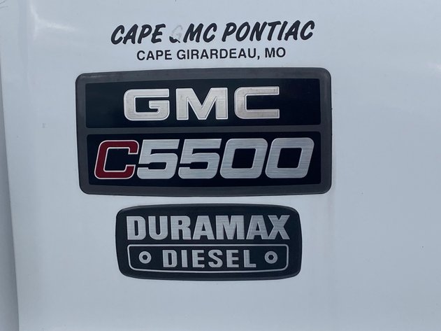 Image for AUCTIONTIME.COM - VEHICLE AUCTIONS