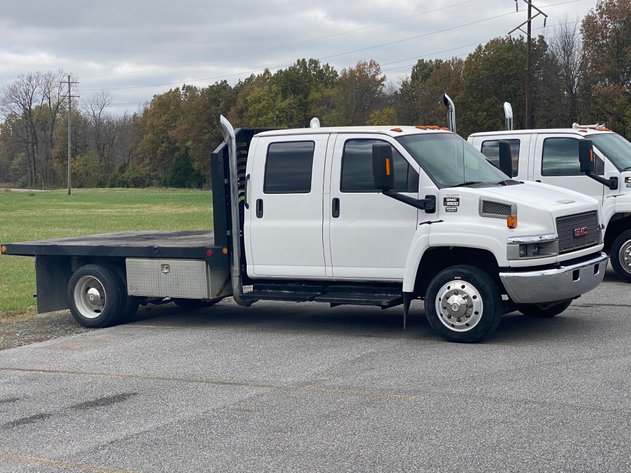 Image for AUCTIONTIME.COM - VEHICLE AUCTIONS