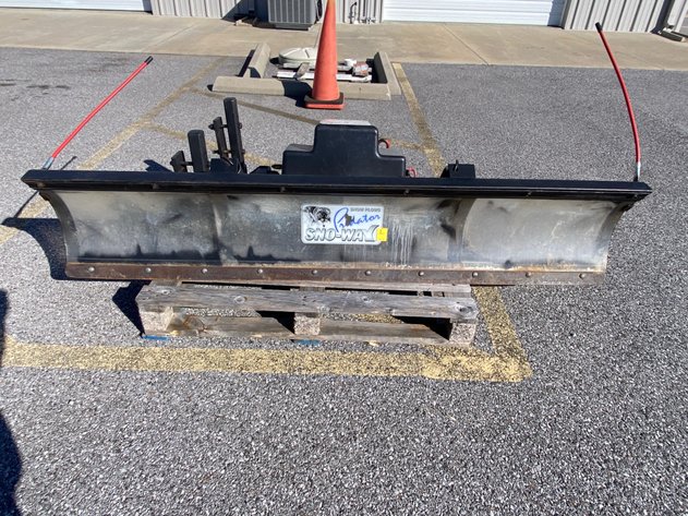 Image for Online Only Auction 02/06/2025-02/10/2025