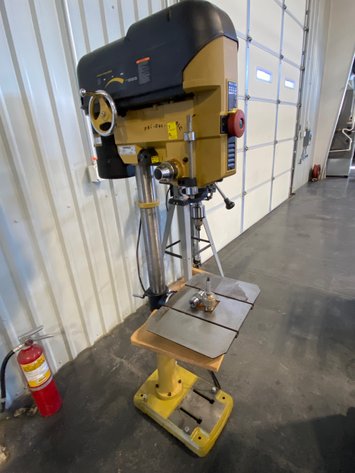 Image for Online Only Auction 02/06/2025-02/10/2025