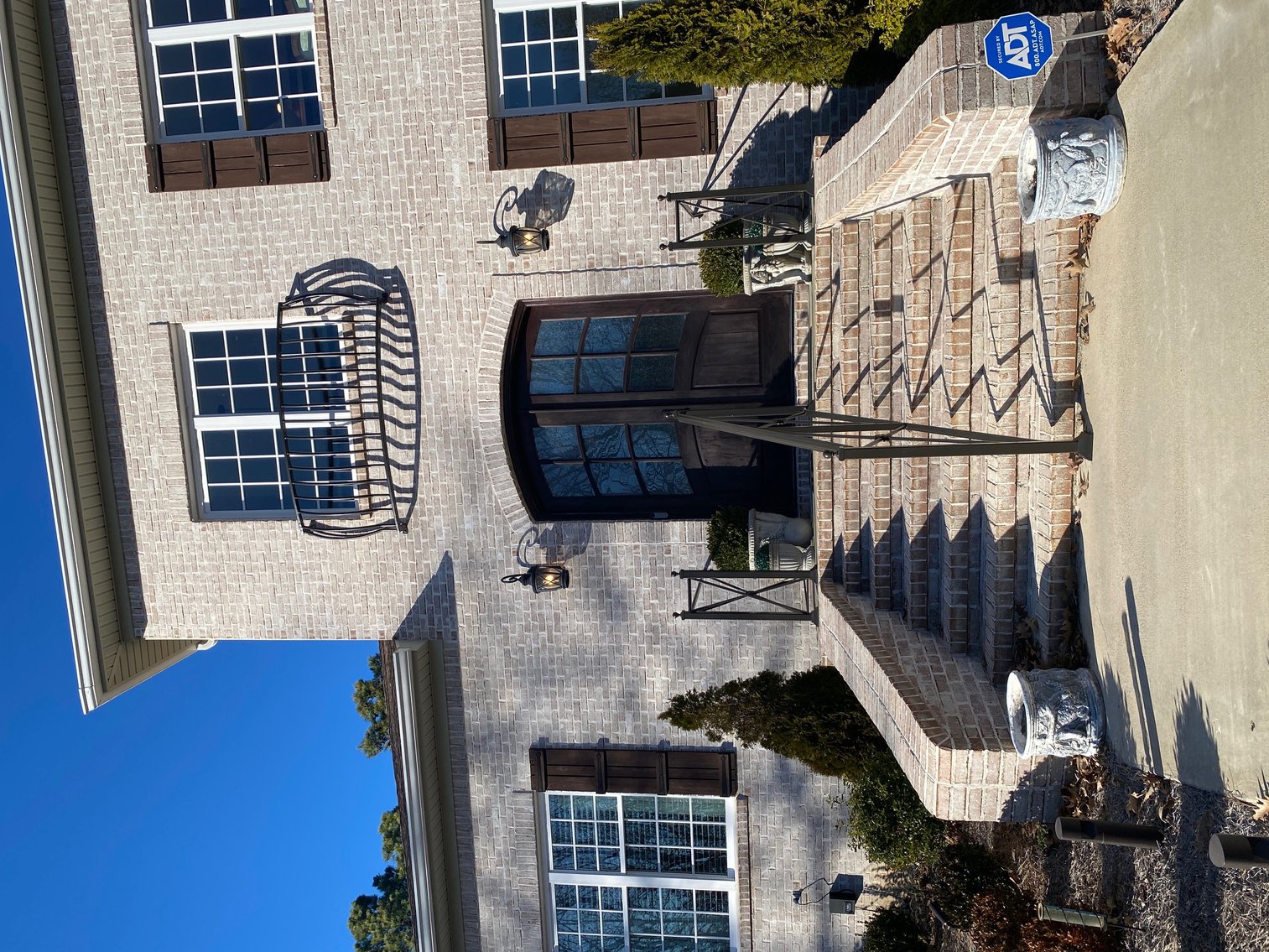 Image for Living Estate Auction-2108 Spindletop Drive, Murray, KY