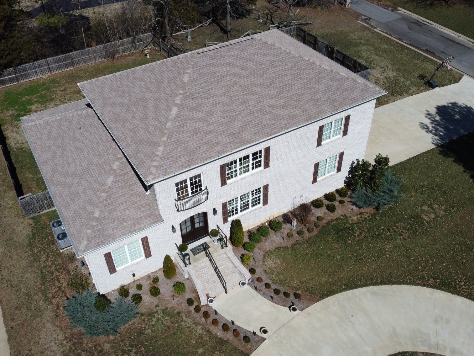 Image for Living Estate Auction-2108 Spindletop Drive, Murray, KY