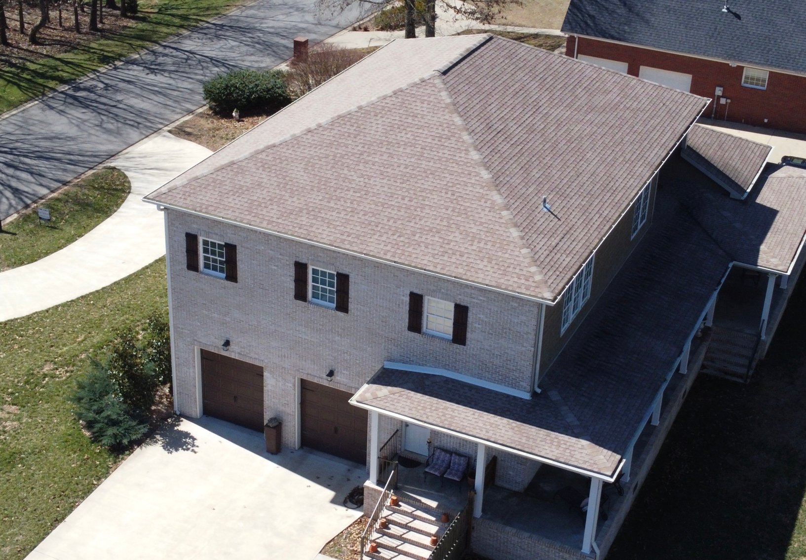 Image for Living Estate Auction-2108 Spindletop Drive, Murray, KY