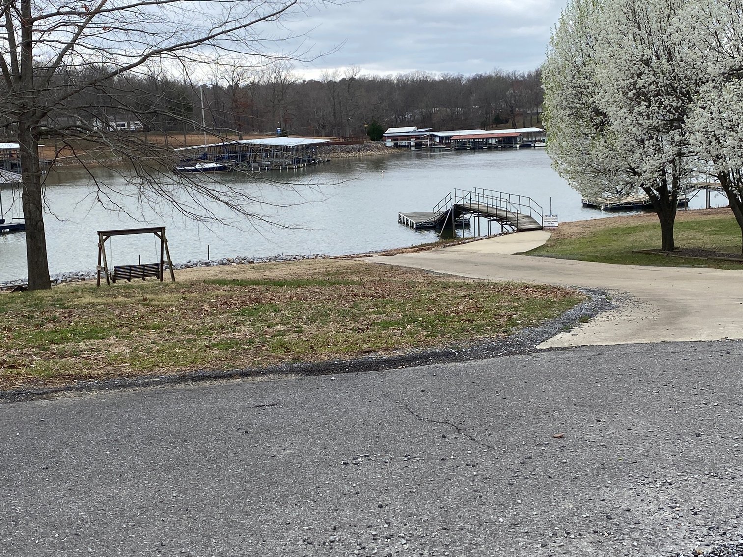 Image for Absolute Auction-669 Forest Road, Benton, KY