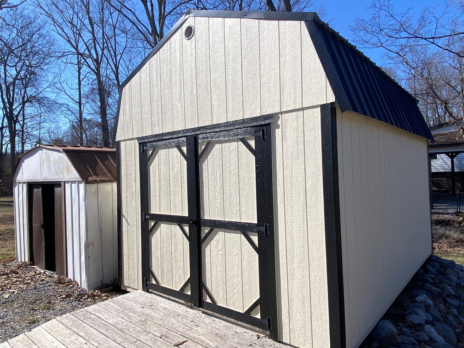 Image for Absolute Auction-669 Forest Road, Benton, KY