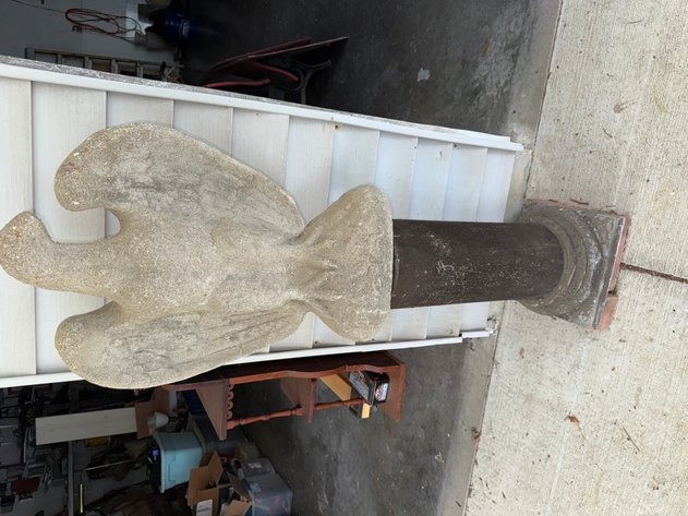 Image for ON SITE Absolute Estate Auction