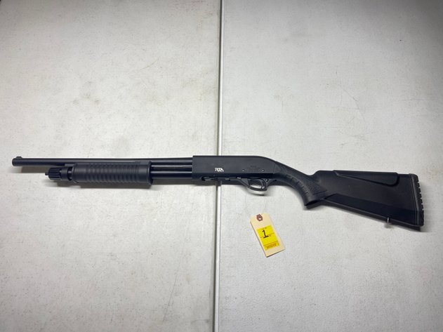 Image for Online Only Auction • 7/10-7/14/25