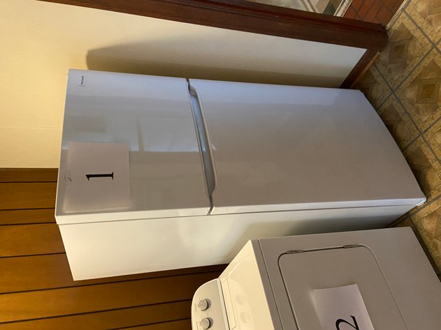 Image for Online Only Auction • 7/17-7/21/25