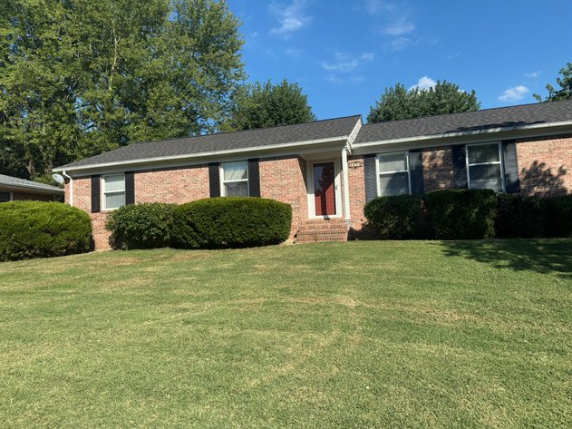 Image for Absolute Estate Auction • 10/02/25