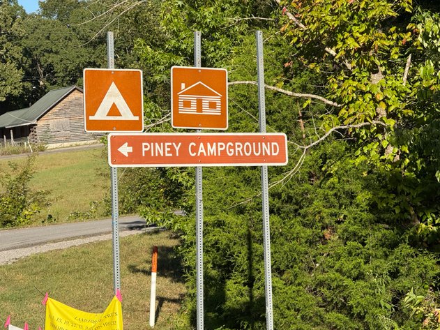 Image for Absolute Estate Auction • Dover, TN